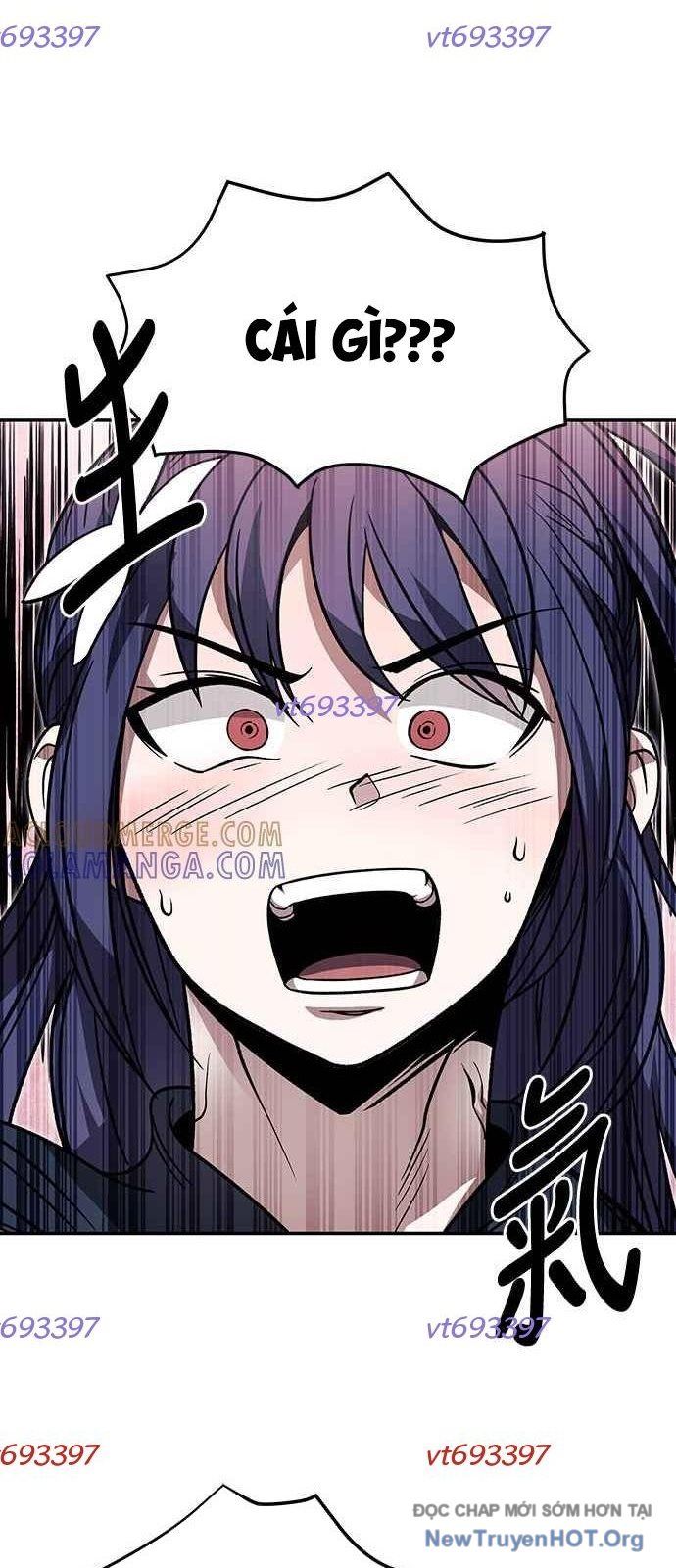 Thiên Tài Tuyệt Đỉnh Hoa Sơn [Chap 20-47] — trang 49