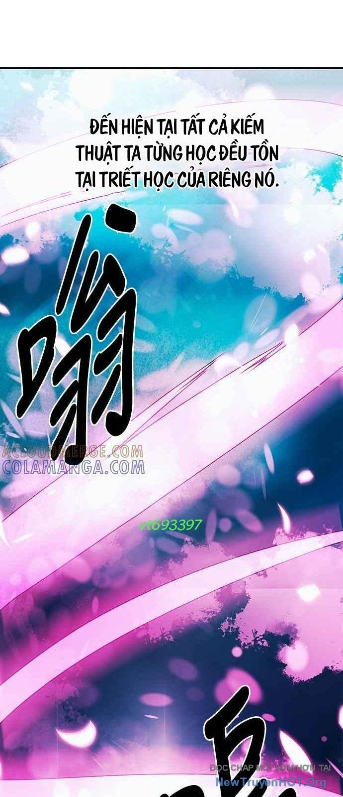 Thiên Tài Tuyệt Đỉnh Hoa Sơn [Chap 20-47] — trang 5