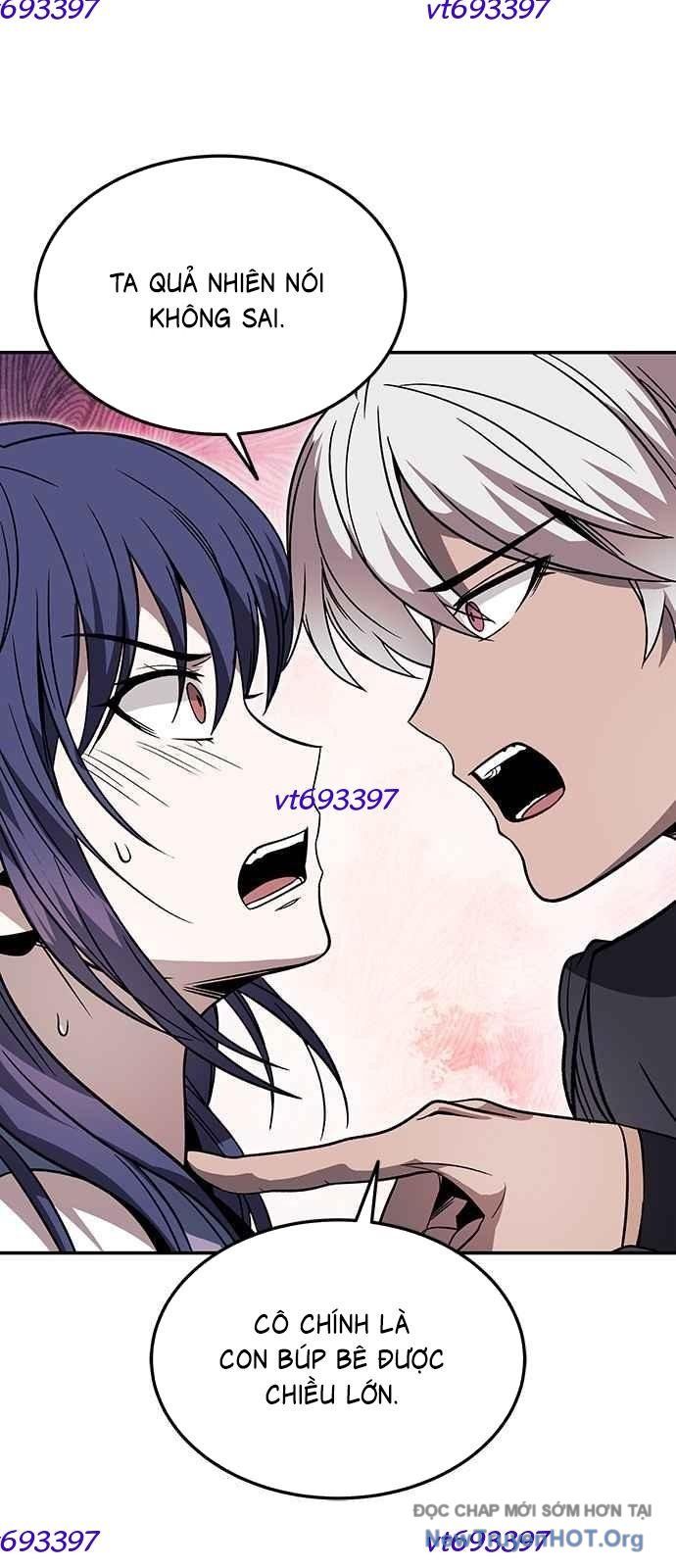 Thiên Tài Tuyệt Đỉnh Hoa Sơn [Chap 20-47] — trang 51