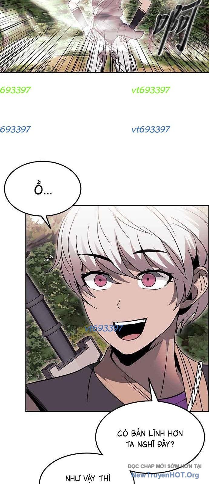 Thiên Tài Tuyệt Đỉnh Hoa Sơn [Chap 20-47] — trang 55