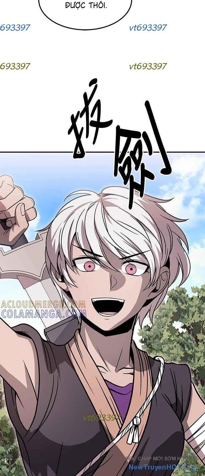 Thiên Tài Tuyệt Đỉnh Hoa Sơn [Chap 20-47] — trang 56