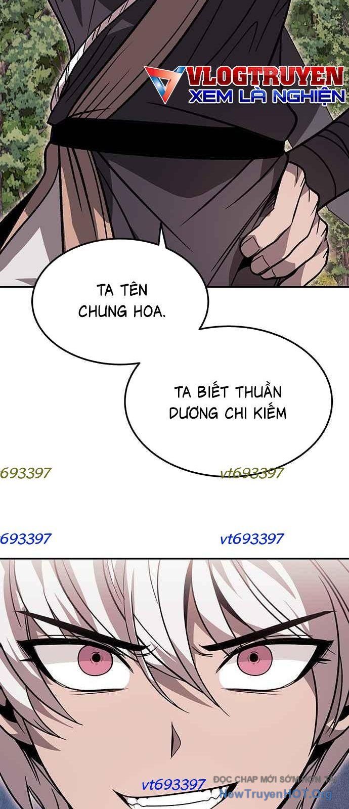 Thiên Tài Tuyệt Đỉnh Hoa Sơn [Chap 20-47] — trang 57