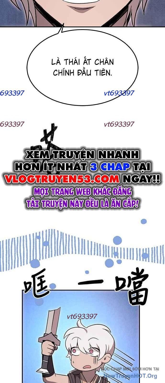 Thiên Tài Tuyệt Đỉnh Hoa Sơn [Chap 20-47] — trang 58