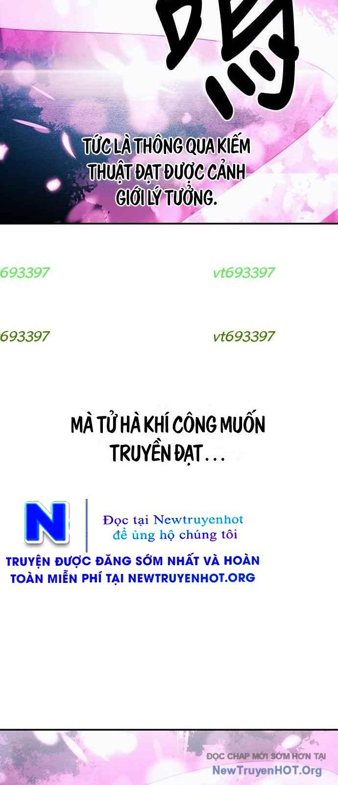 Thiên Tài Tuyệt Đỉnh Hoa Sơn [Chap 20-47] — trang 6