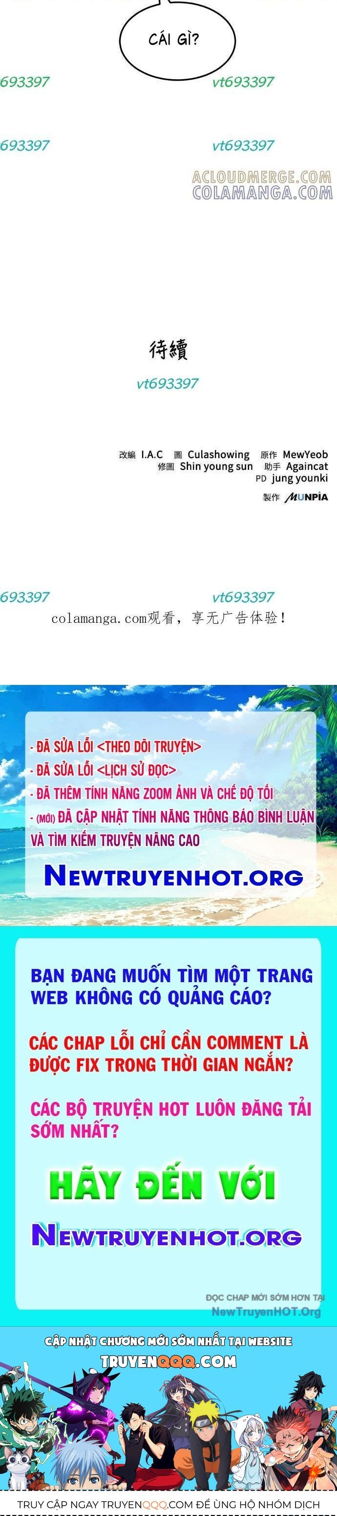 Thiên Tài Tuyệt Đỉnh Hoa Sơn [Chap 20-47] — trang 60