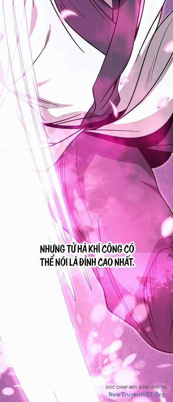 Thiên Tài Tuyệt Đỉnh Hoa Sơn [Chap 20-47] — trang 9