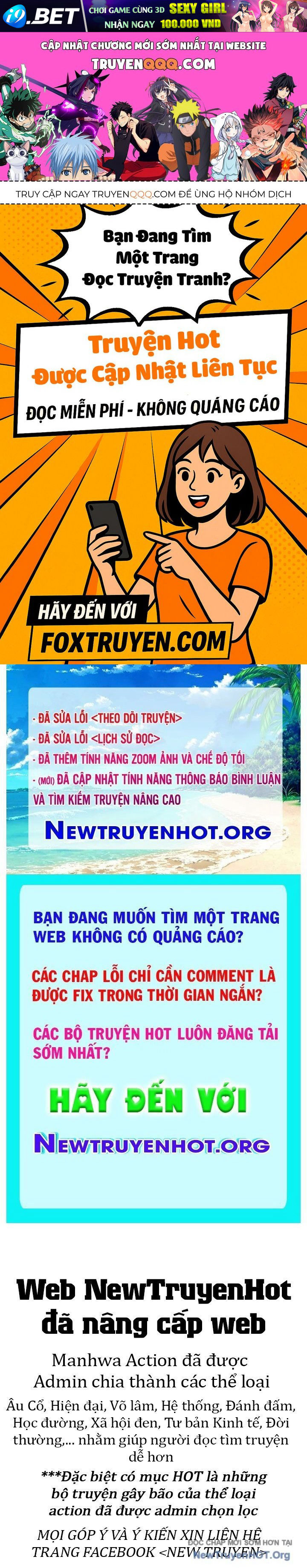 Thiên Tài Tuyệt Đỉnh Hoa Sơn [Chap 20-47] — trang 0