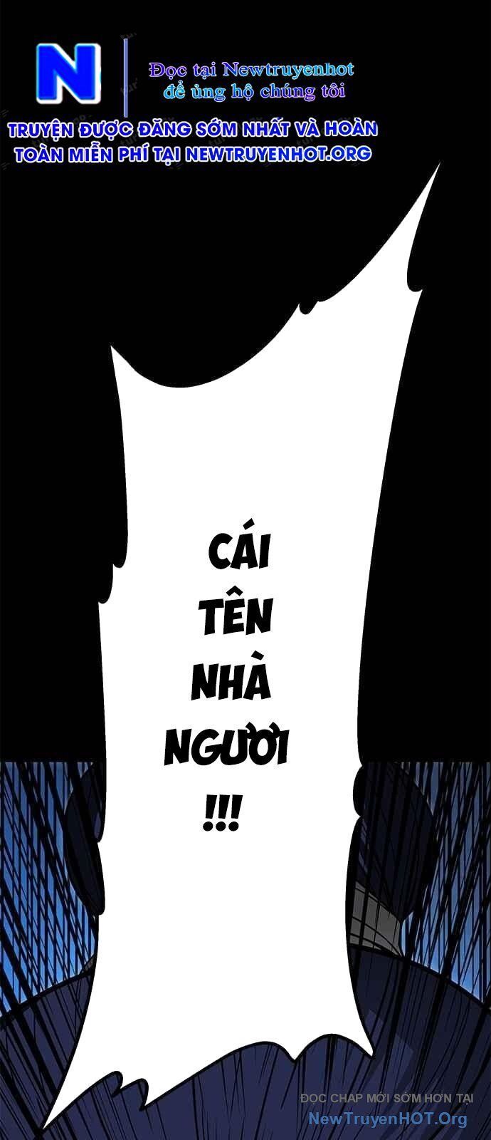 Thiên Tài Tuyệt Đỉnh Hoa Sơn [Chap 20-47] — trang 1