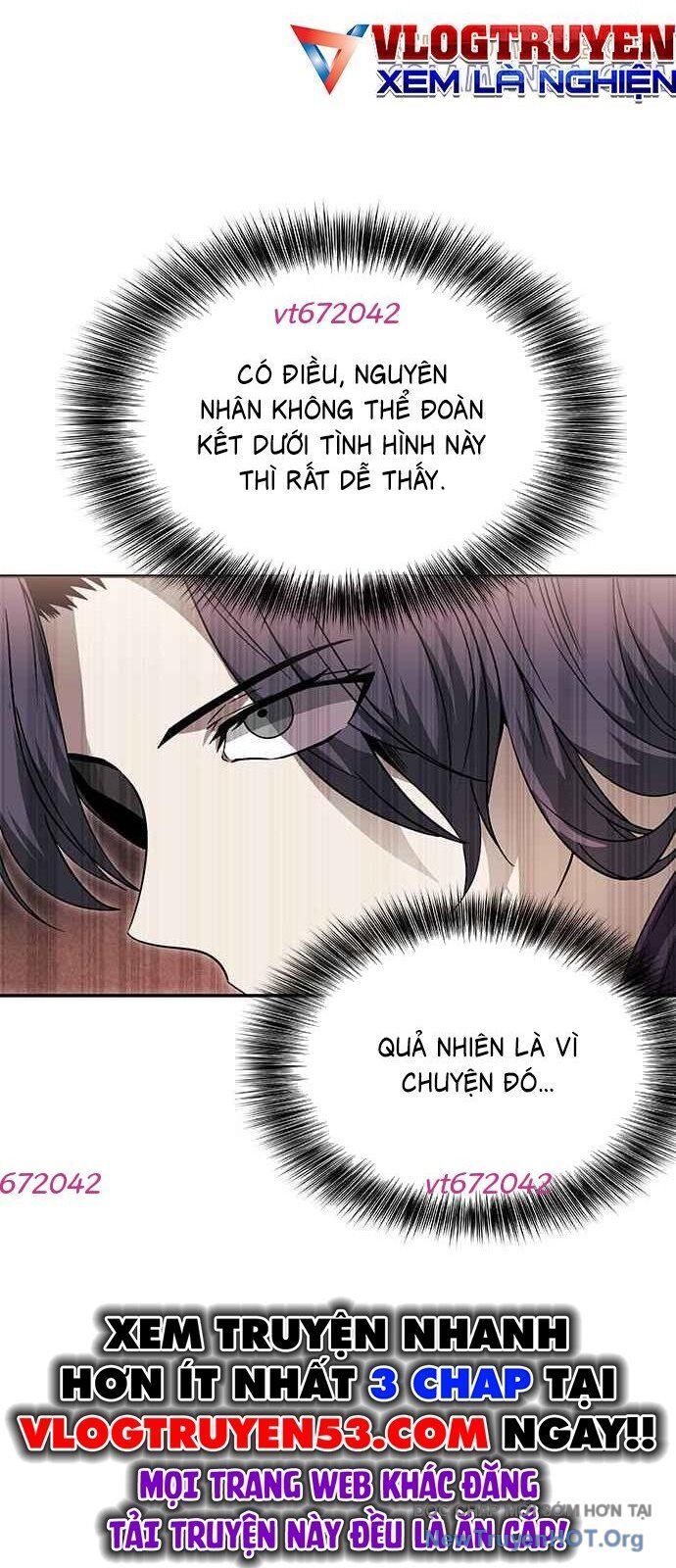 Thiên Tài Tuyệt Đỉnh Hoa Sơn [Chap 20-47] — trang 13