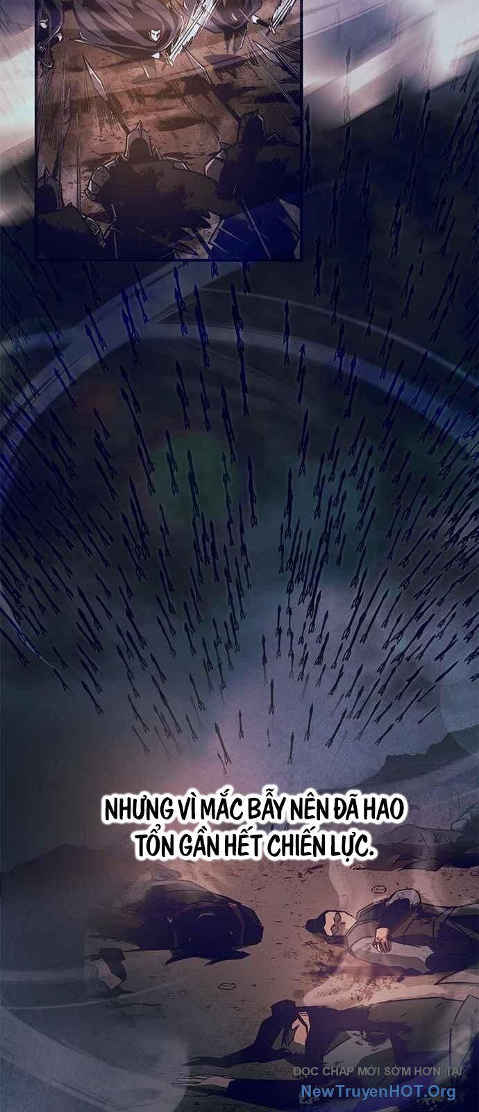 Thiên Tài Tuyệt Đỉnh Hoa Sơn [Chap 20-47] — trang 15