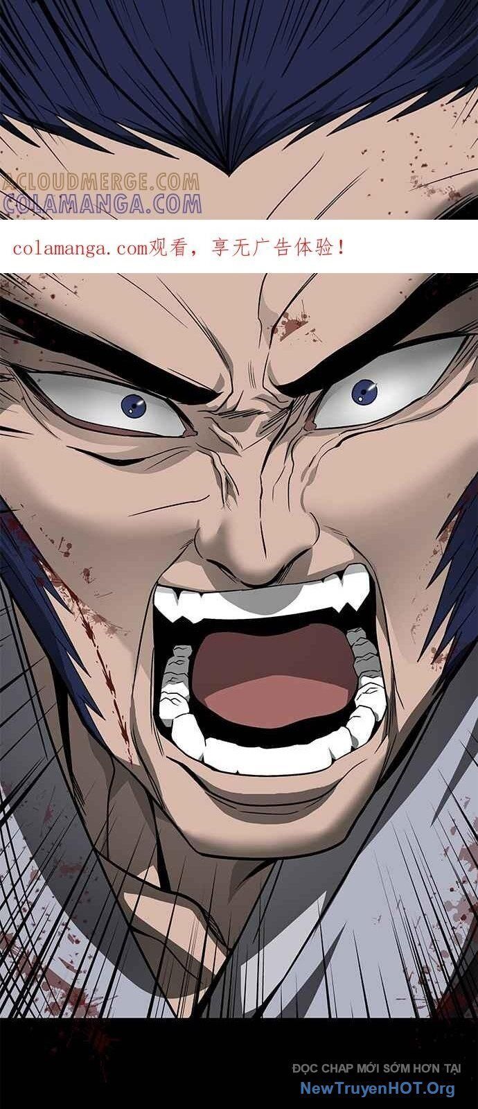 Thiên Tài Tuyệt Đỉnh Hoa Sơn [Chap 20-47] — trang 2