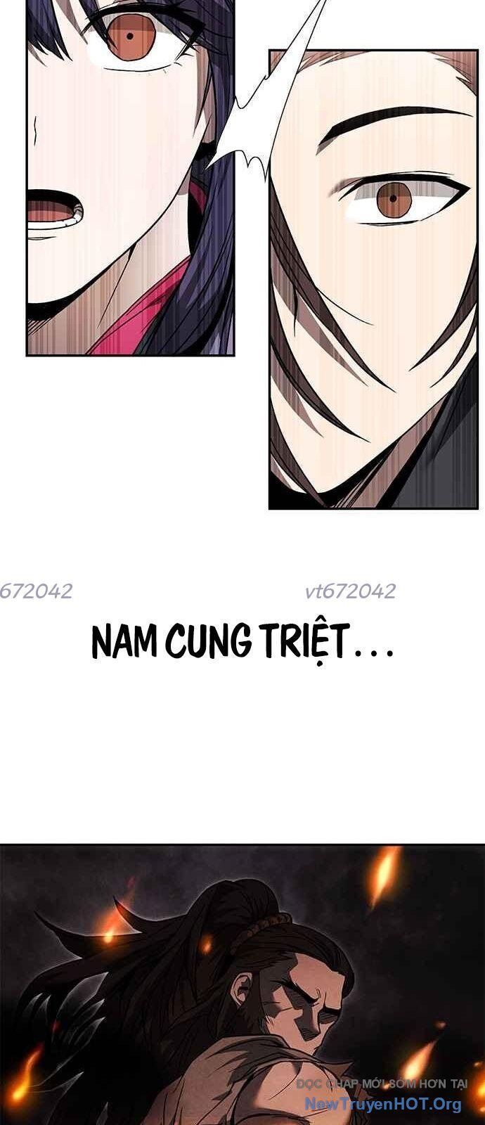 Thiên Tài Tuyệt Đỉnh Hoa Sơn [Chap 20-47] — trang 26