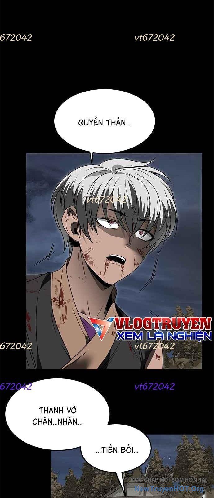 Thiên Tài Tuyệt Đỉnh Hoa Sơn [Chap 20-47] — trang 3