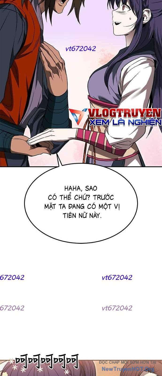 Thiên Tài Tuyệt Đỉnh Hoa Sơn [Chap 20-47] — trang 33