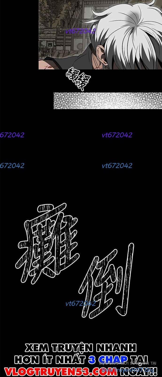 Thiên Tài Tuyệt Đỉnh Hoa Sơn [Chap 20-47] — trang 4