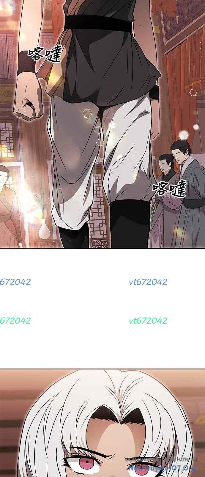 Thiên Tài Tuyệt Đỉnh Hoa Sơn [Chap 20-47] — trang 44