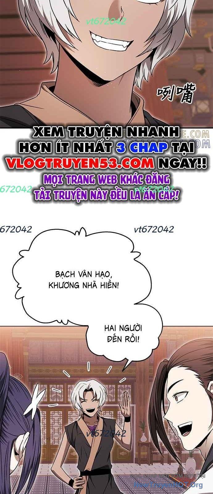 Thiên Tài Tuyệt Đỉnh Hoa Sơn [Chap 20-47] — trang 45