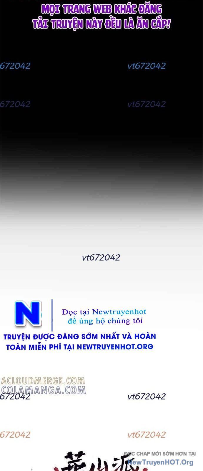 Thiên Tài Tuyệt Đỉnh Hoa Sơn [Chap 20-47] — trang 5