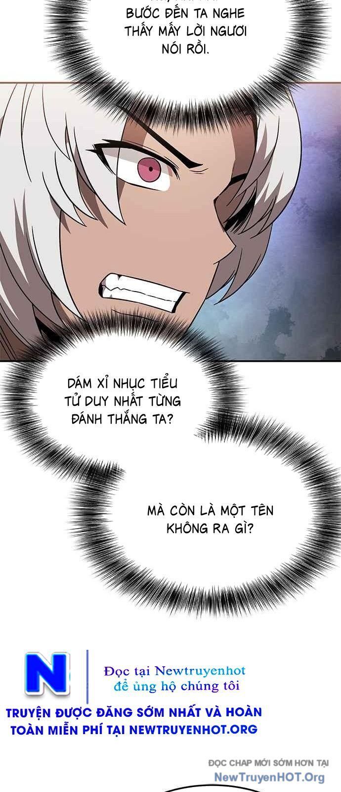 Thiên Tài Tuyệt Đỉnh Hoa Sơn [Chap 20-47] — trang 54