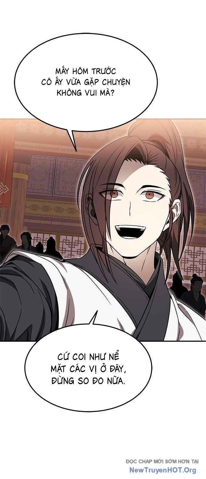 Thiên Tài Tuyệt Đỉnh Hoa Sơn [Chap 20-47] — trang 56