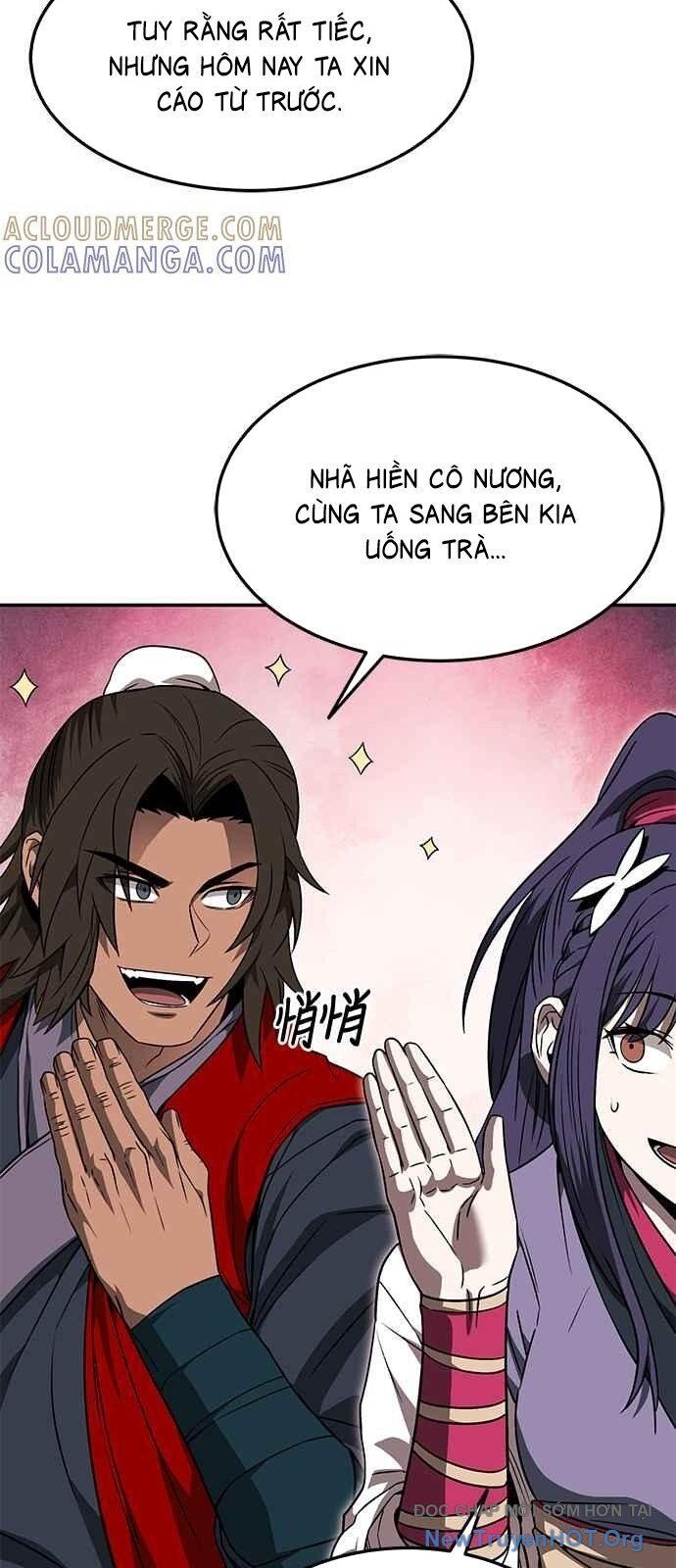 Thiên Tài Tuyệt Đỉnh Hoa Sơn [Chap 20-47] — trang 59