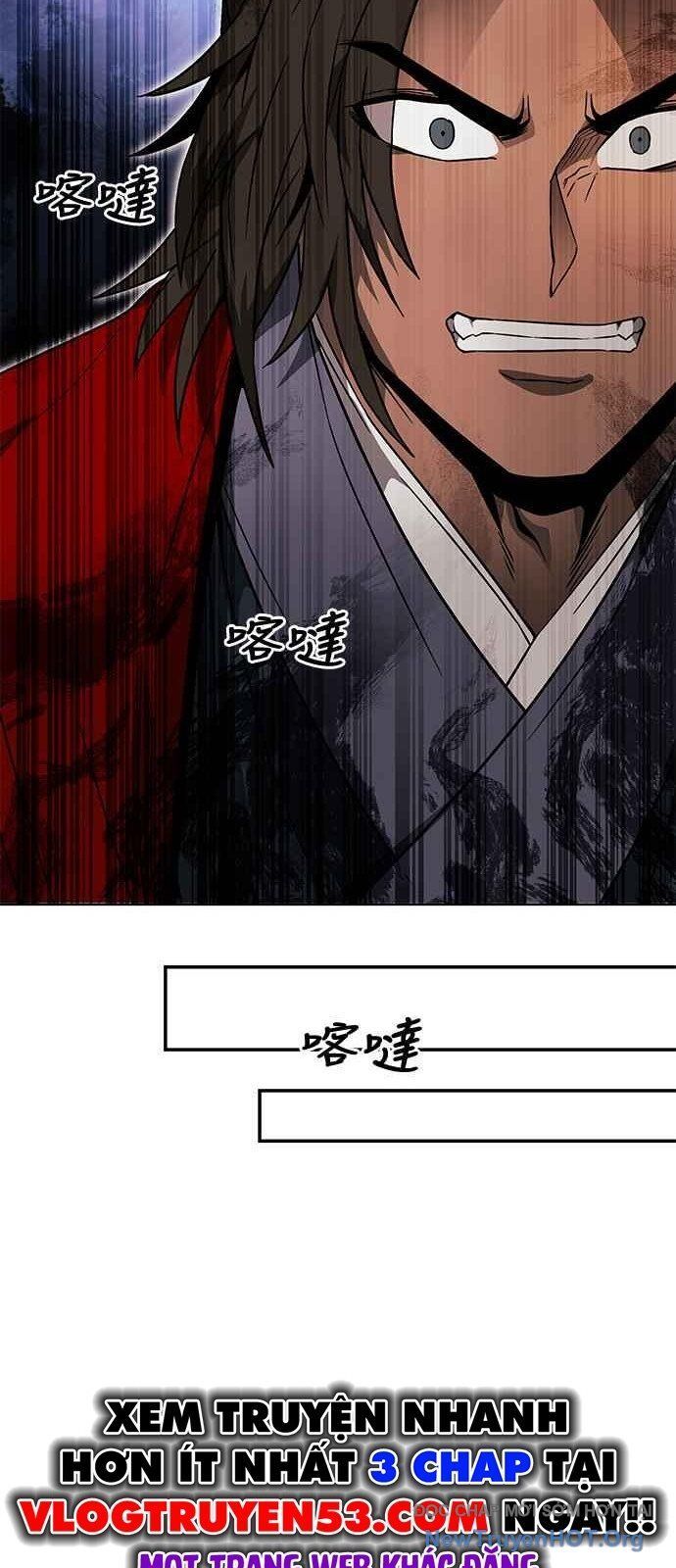 Thiên Tài Tuyệt Đỉnh Hoa Sơn [Chap 20-47] — trang 63