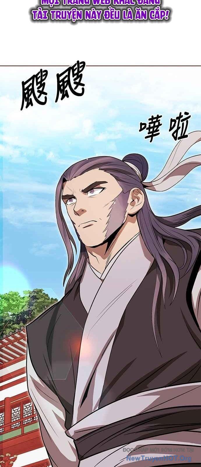 Thiên Tài Tuyệt Đỉnh Hoa Sơn [Chap 20-47] — trang 64