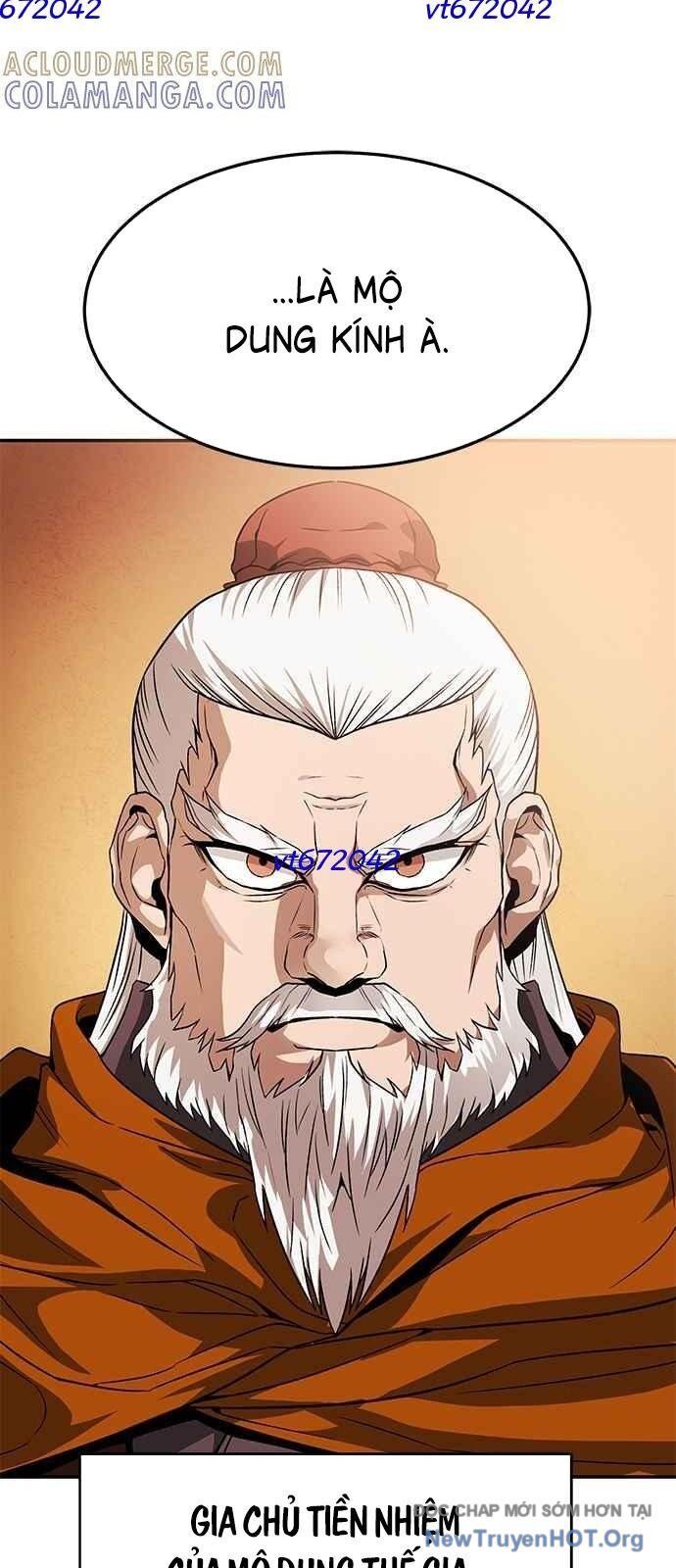 Thiên Tài Tuyệt Đỉnh Hoa Sơn [Chap 20-47] — trang 66