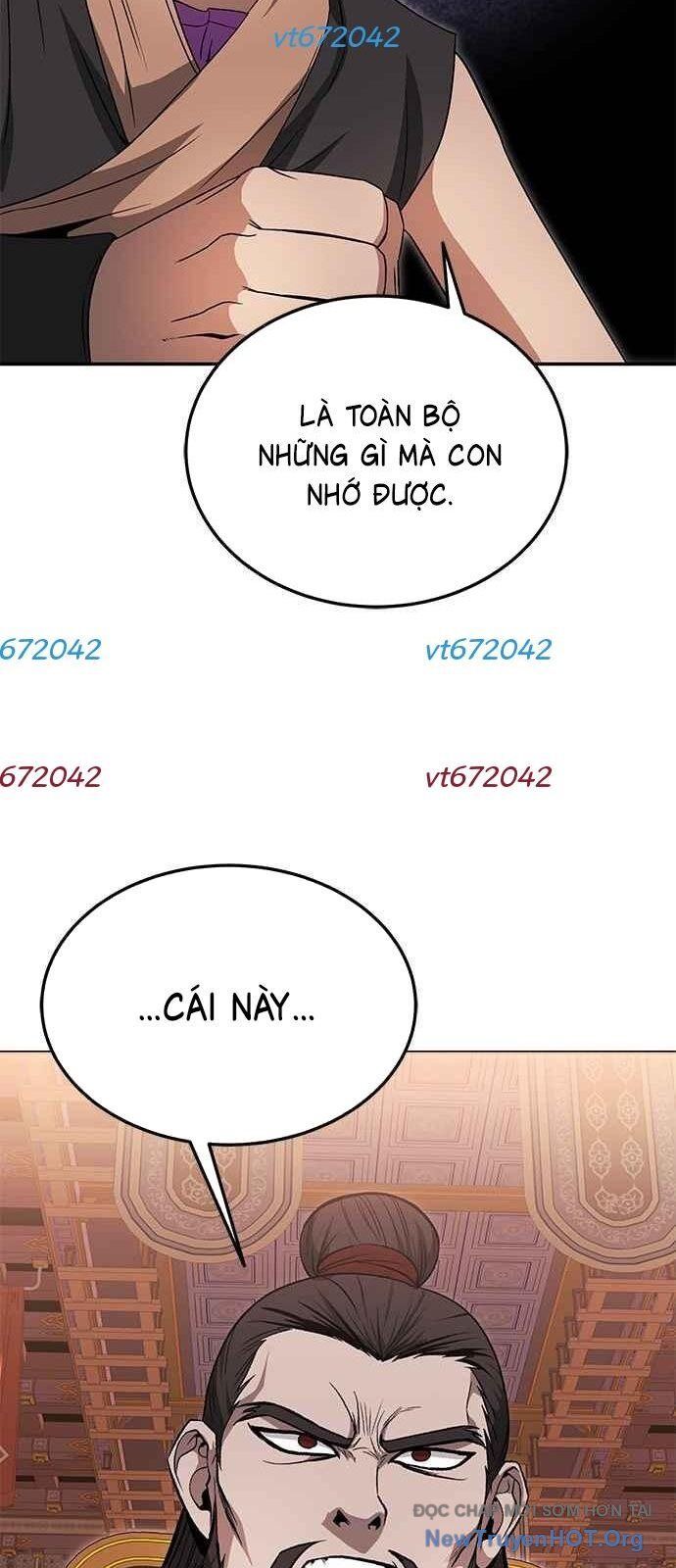 Thiên Tài Tuyệt Đỉnh Hoa Sơn [Chap 20-47] — trang 7