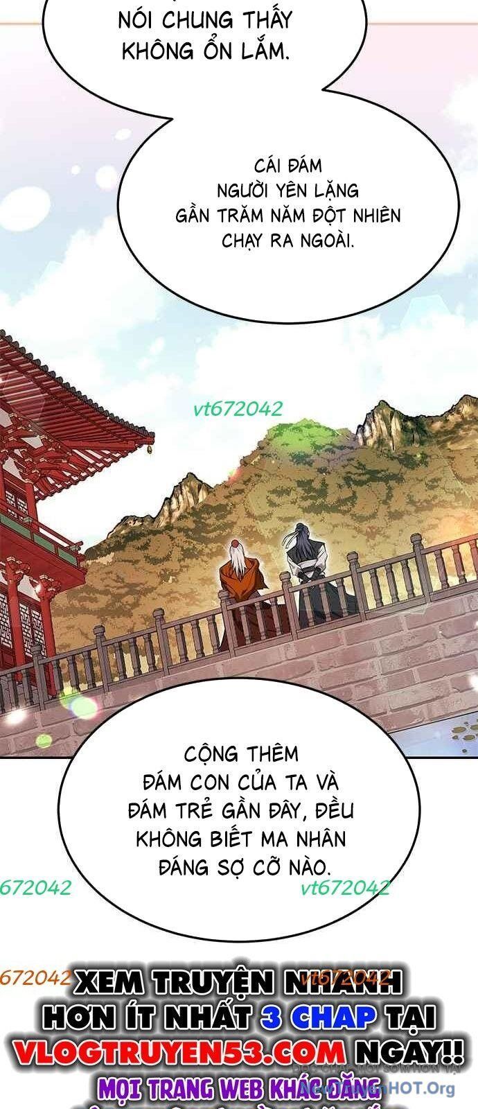 Thiên Tài Tuyệt Đỉnh Hoa Sơn [Chap 20-47] — trang 71