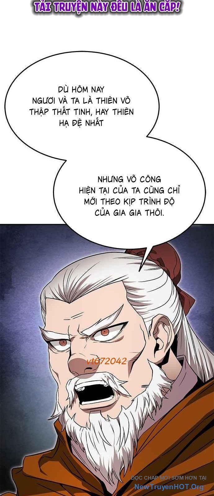 Thiên Tài Tuyệt Đỉnh Hoa Sơn [Chap 20-47] — trang 72