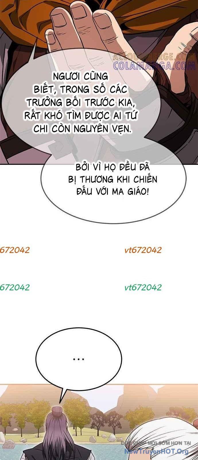 Thiên Tài Tuyệt Đỉnh Hoa Sơn [Chap 20-47] — trang 73