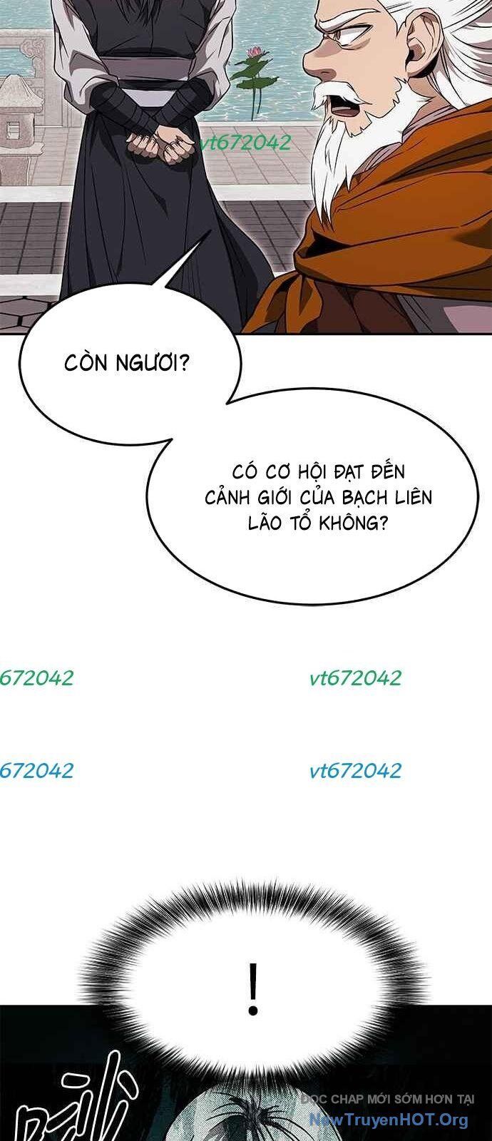 Thiên Tài Tuyệt Đỉnh Hoa Sơn [Chap 20-47] — trang 74