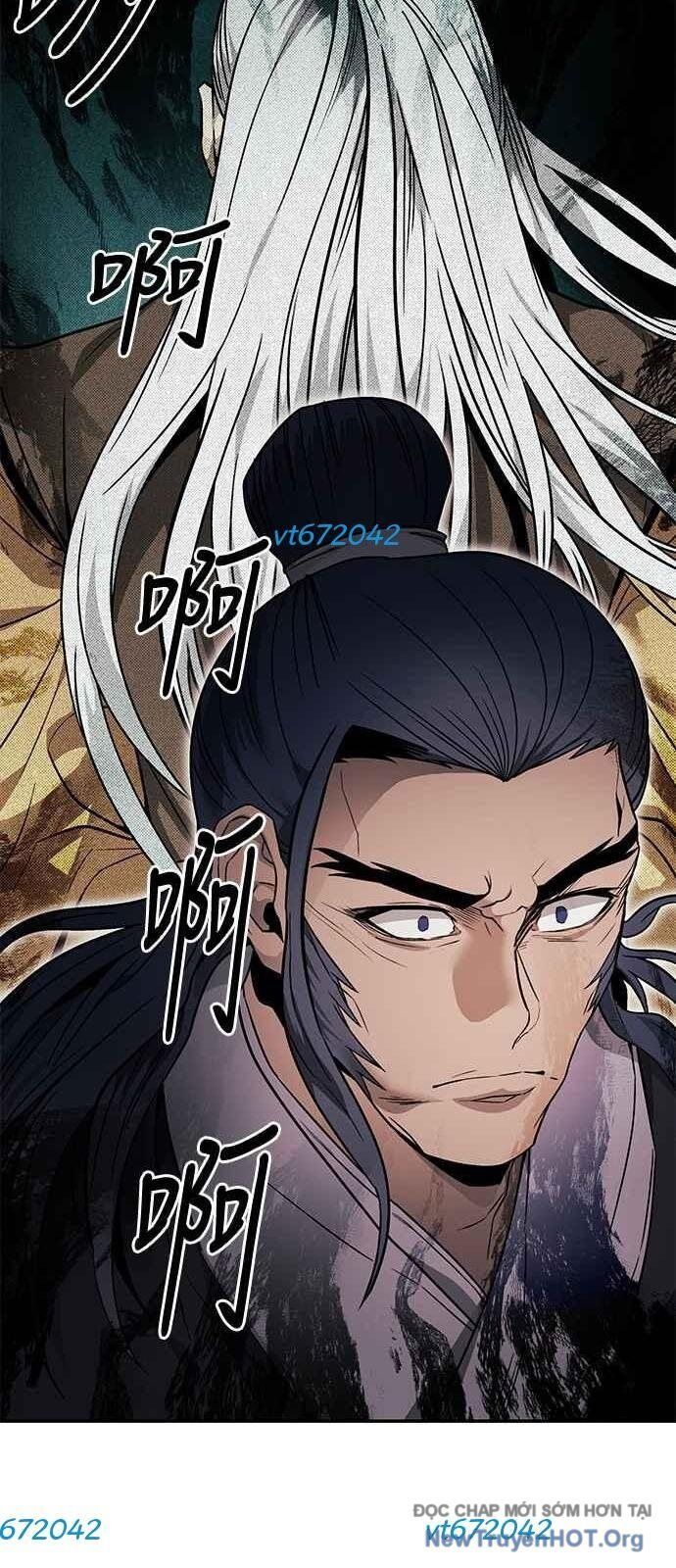 Thiên Tài Tuyệt Đỉnh Hoa Sơn [Chap 20-47] — trang 75