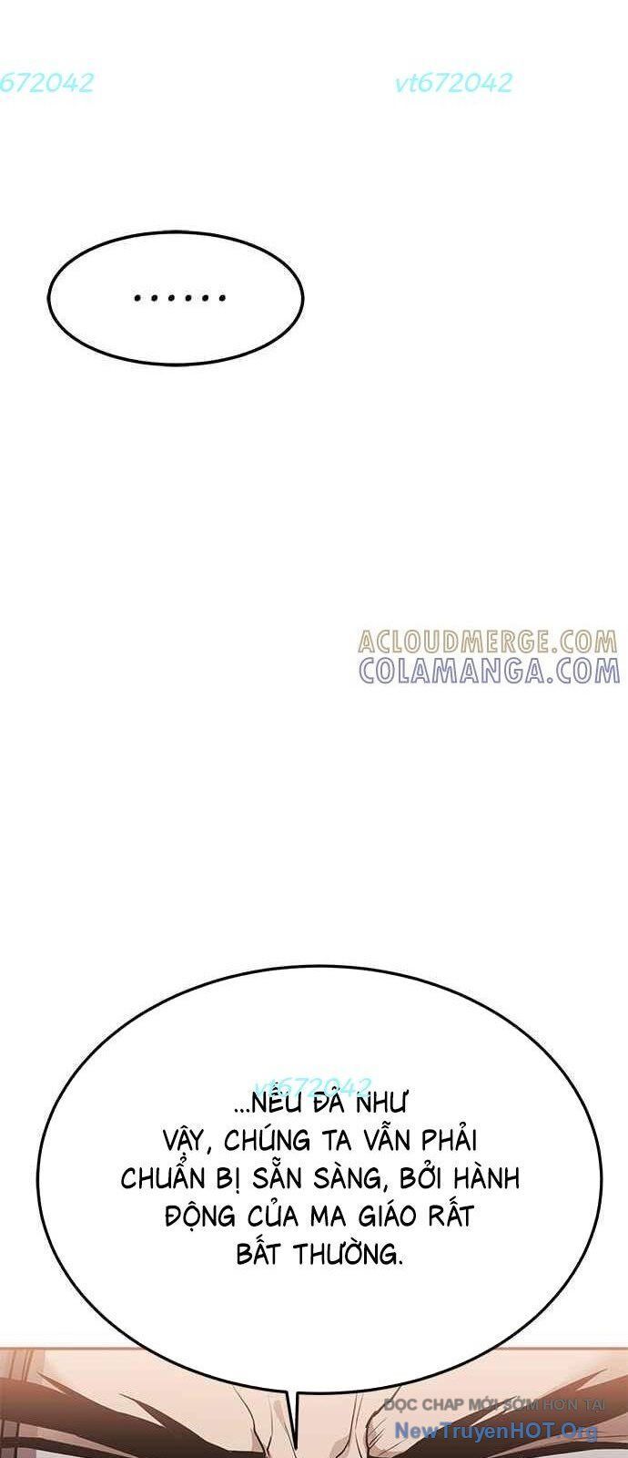 Thiên Tài Tuyệt Đỉnh Hoa Sơn [Chap 20-47] — trang 76