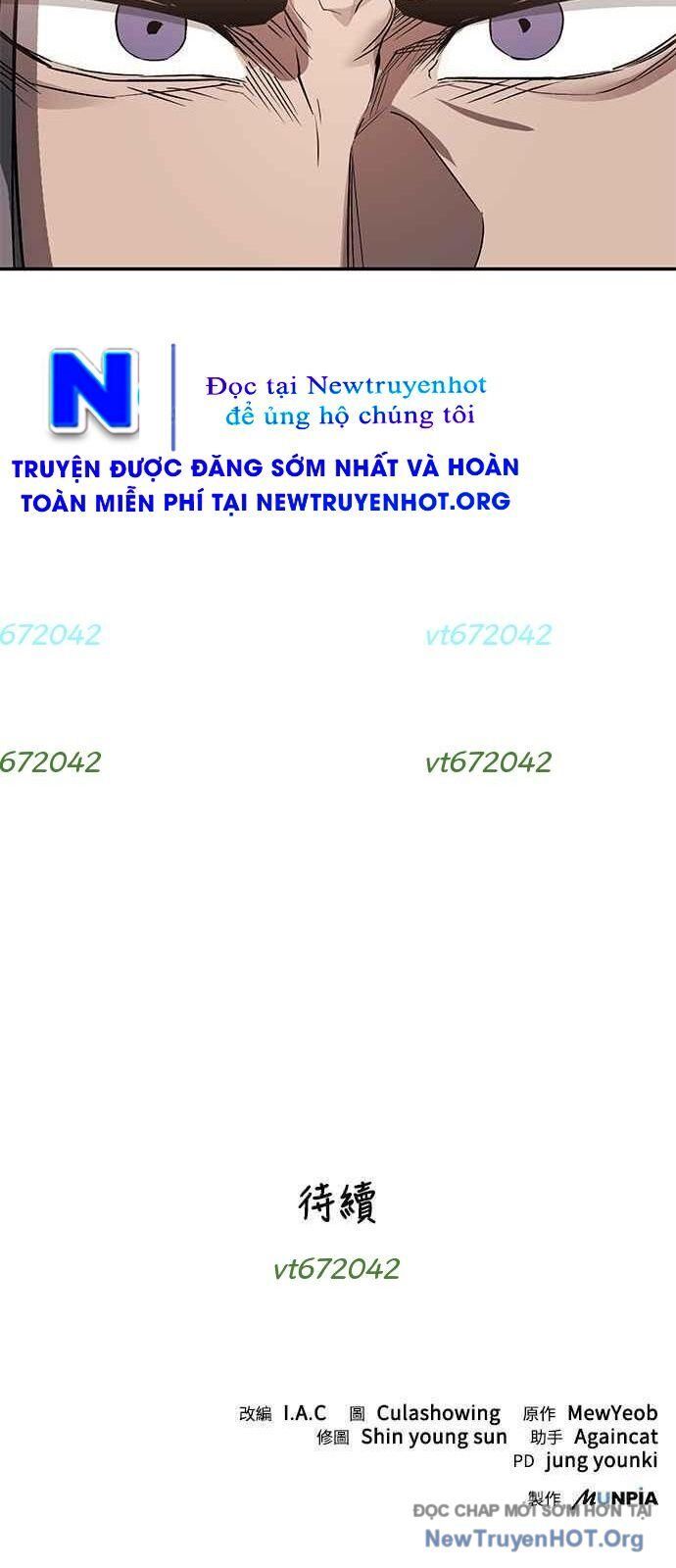 Thiên Tài Tuyệt Đỉnh Hoa Sơn [Chap 20-47] — trang 77