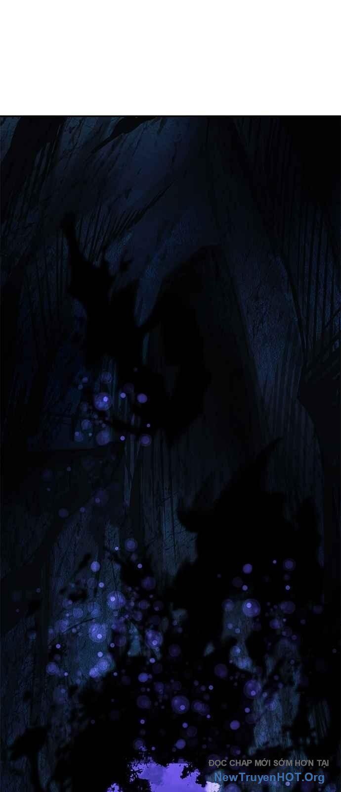 Thiên Tài Tuyệt Đỉnh Hoa Sơn [Chap 20-47] — trang 1