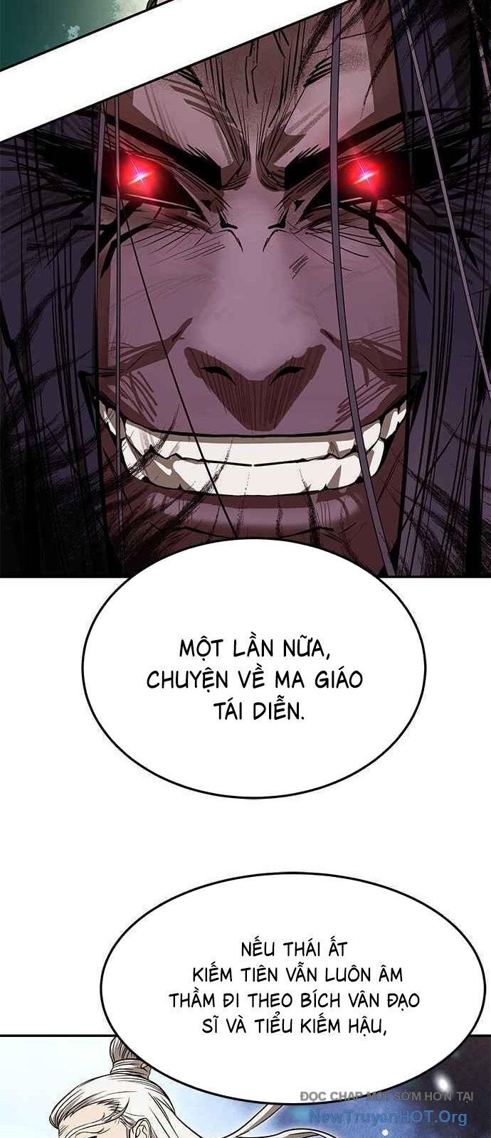 Thiên Tài Tuyệt Đỉnh Hoa Sơn [Chap 20-47] — trang 17