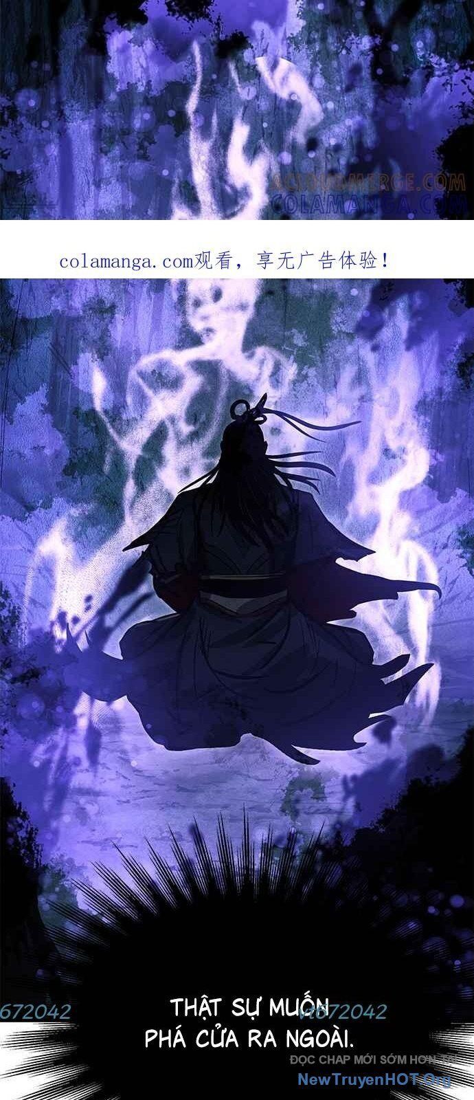 Thiên Tài Tuyệt Đỉnh Hoa Sơn [Chap 20-47] — trang 2