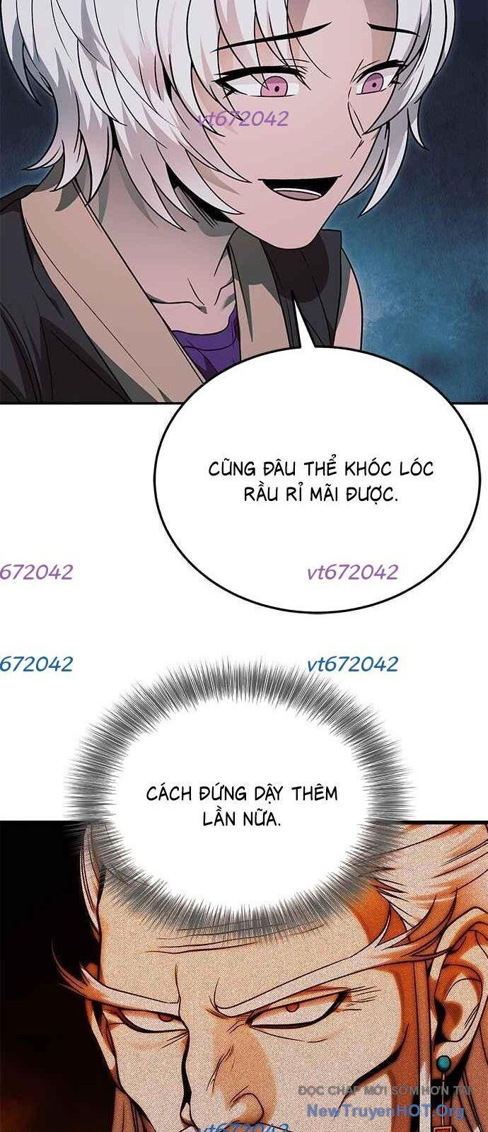 Thiên Tài Tuyệt Đỉnh Hoa Sơn [Chap 20-47] — trang 24