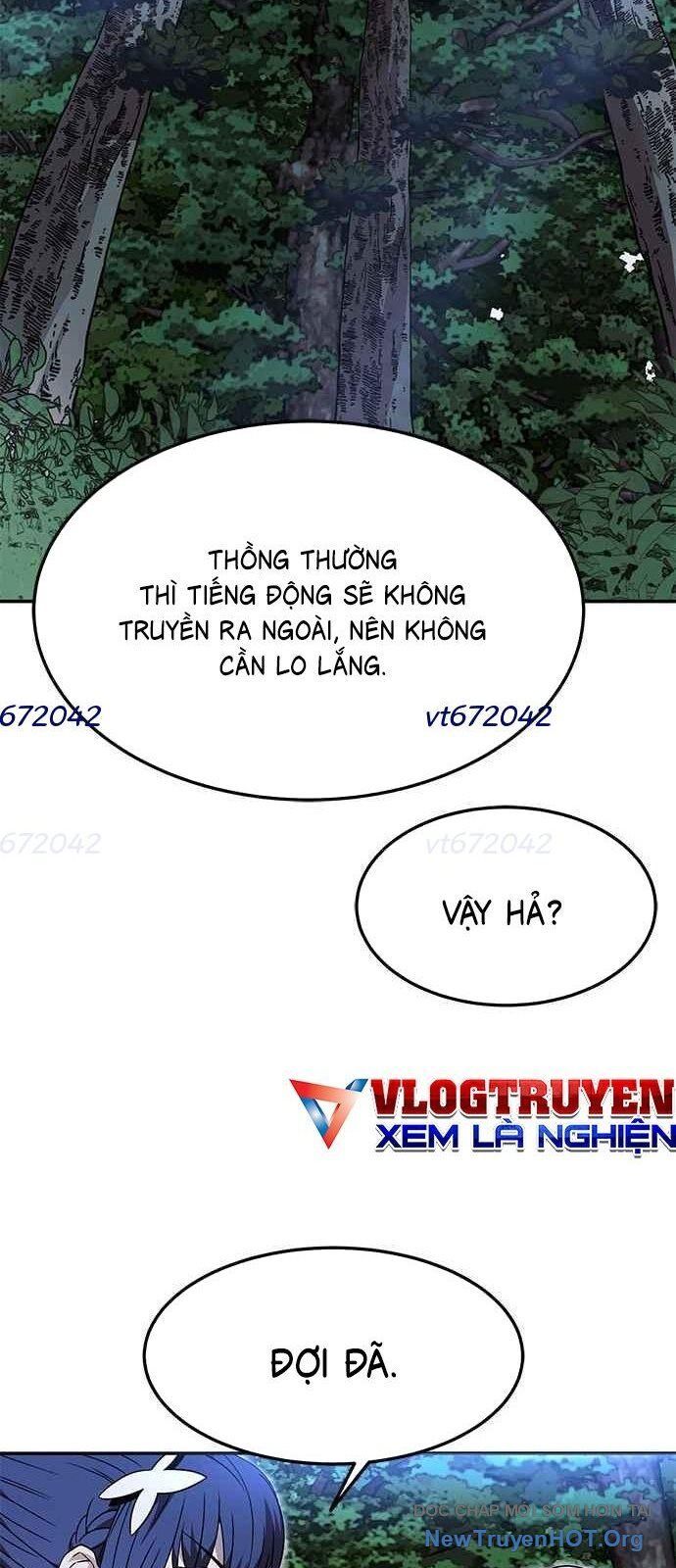 Thiên Tài Tuyệt Đỉnh Hoa Sơn [Chap 20-47] — trang 27