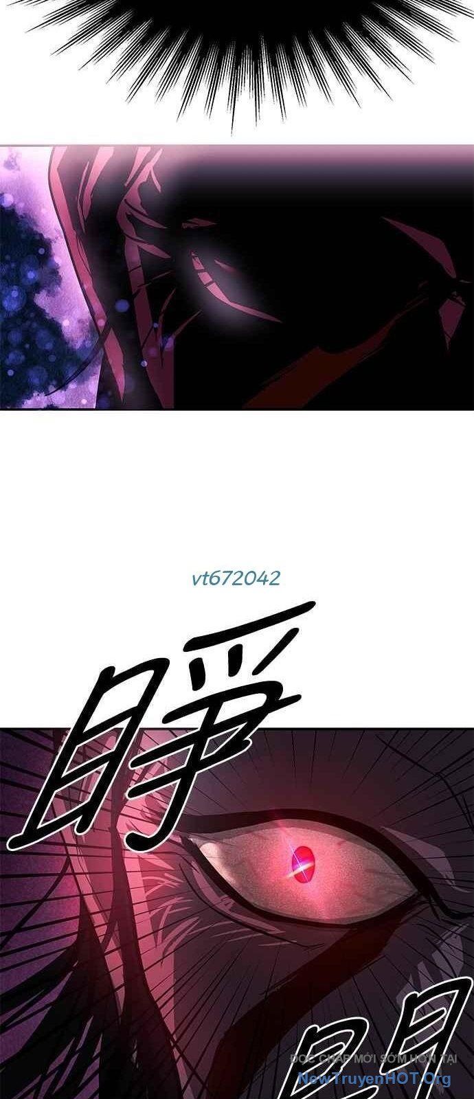 Thiên Tài Tuyệt Đỉnh Hoa Sơn [Chap 20-47] — trang 3