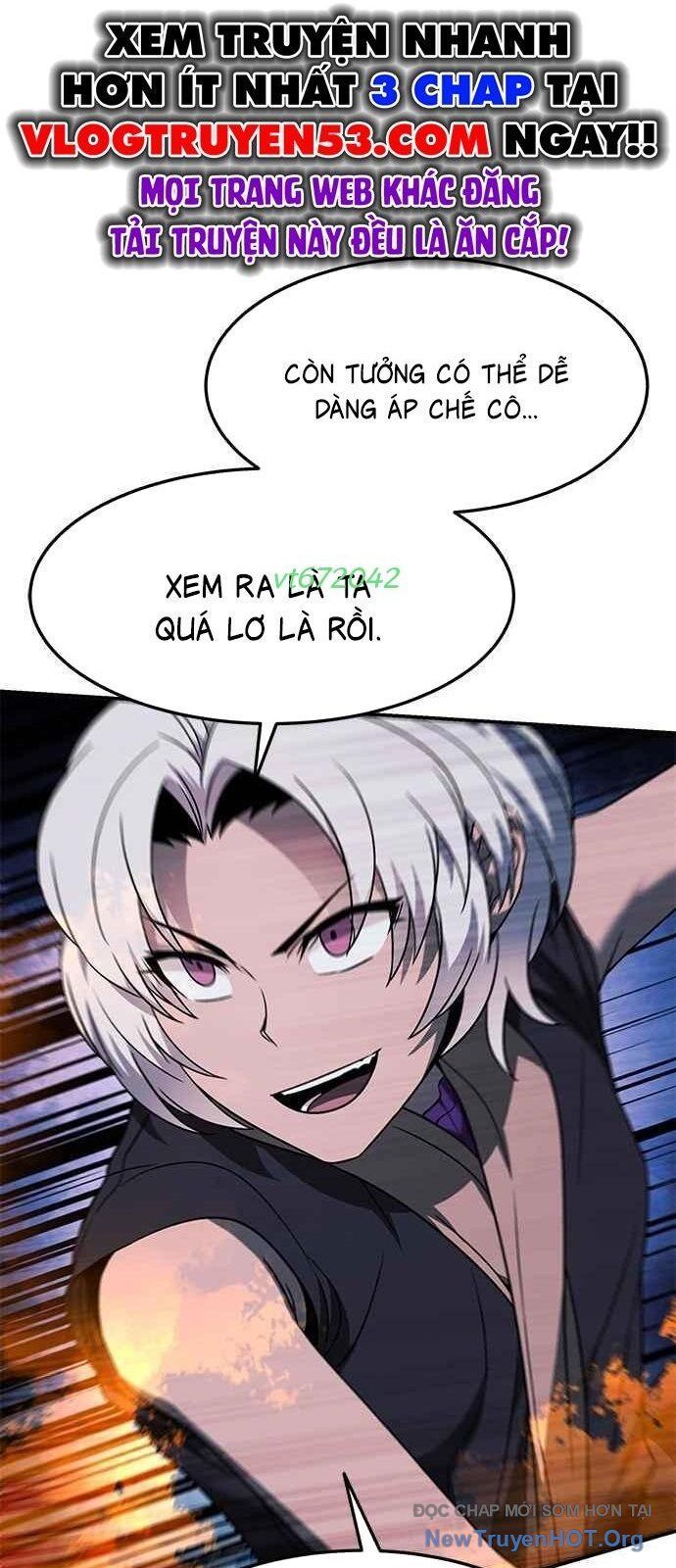 Thiên Tài Tuyệt Đỉnh Hoa Sơn [Chap 20-47] — trang 35