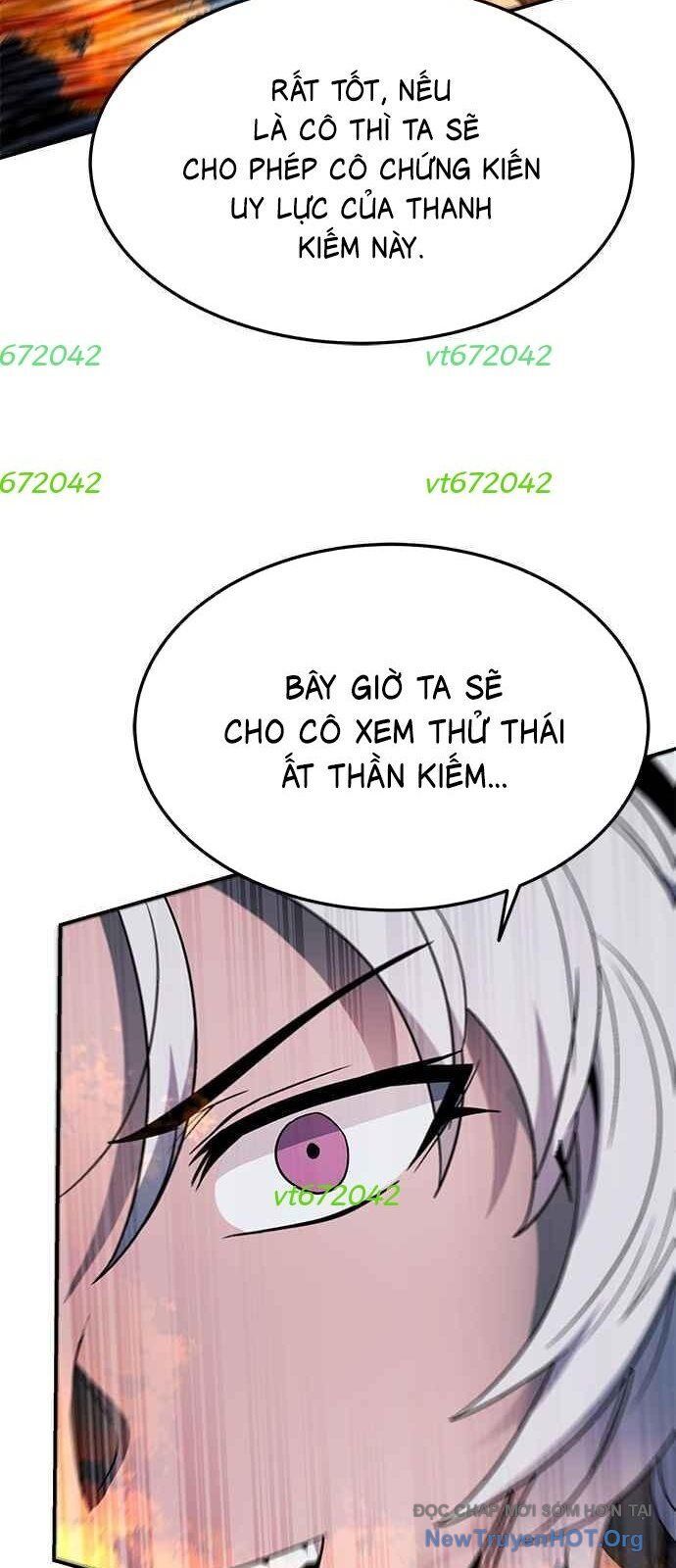 Thiên Tài Tuyệt Đỉnh Hoa Sơn [Chap 20-47] — trang 36