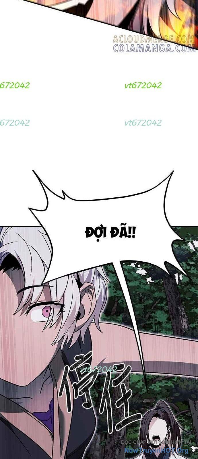 Thiên Tài Tuyệt Đỉnh Hoa Sơn [Chap 20-47] — trang 37