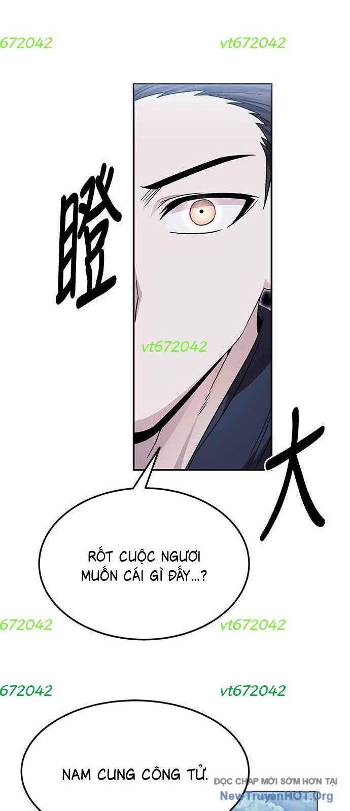 Thiên Tài Tuyệt Đỉnh Hoa Sơn [Chap 20-47] — trang 39