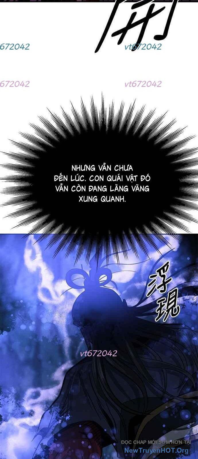 Thiên Tài Tuyệt Đỉnh Hoa Sơn [Chap 20-47] — trang 4