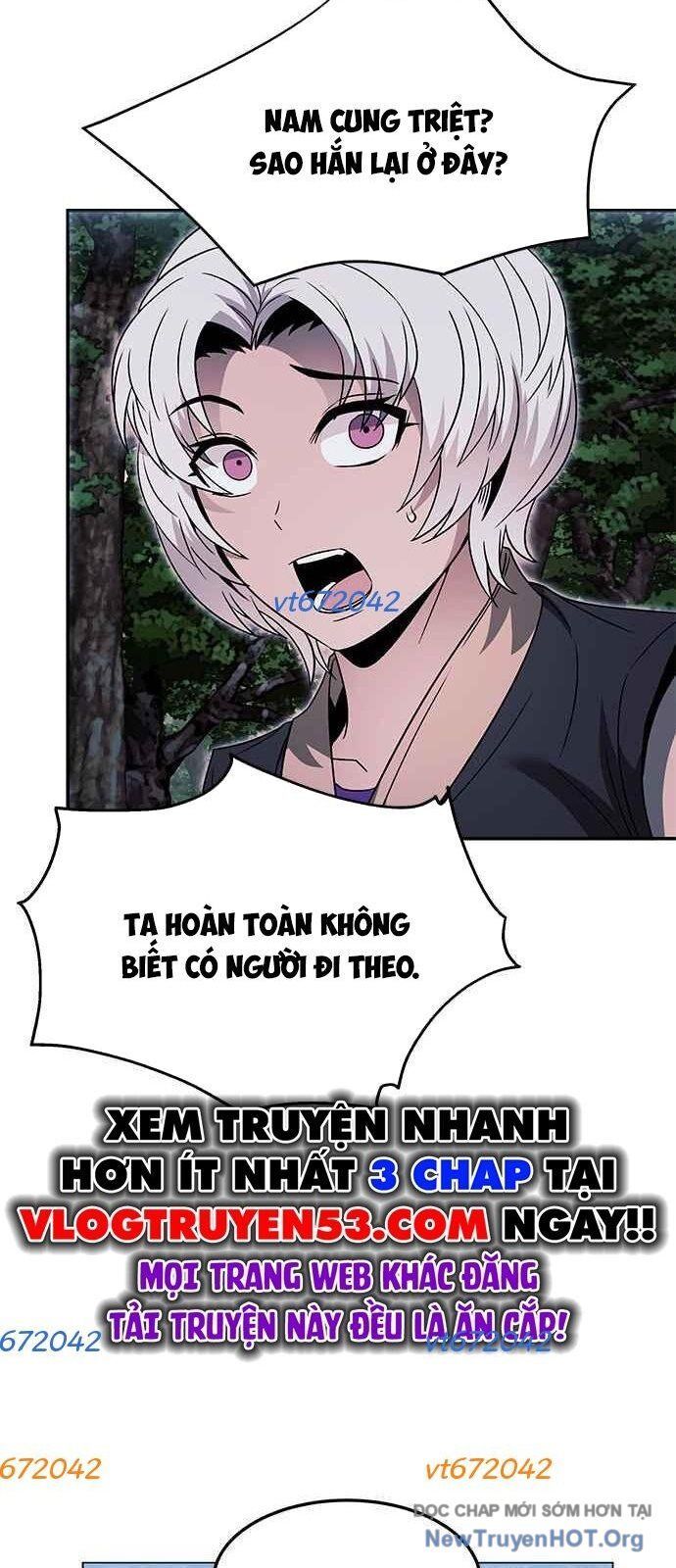 Thiên Tài Tuyệt Đỉnh Hoa Sơn [Chap 20-47] — trang 41