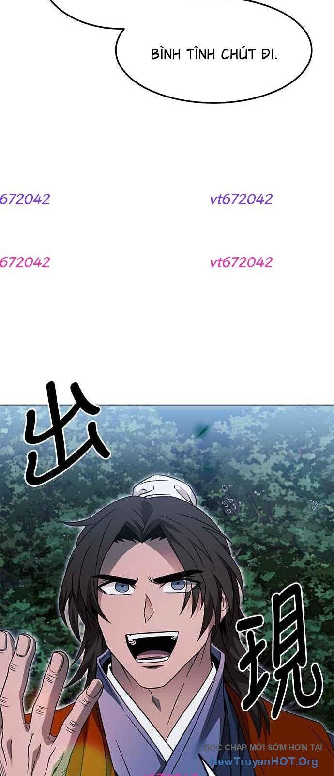 Thiên Tài Tuyệt Đỉnh Hoa Sơn [Chap 20-47] — trang 43