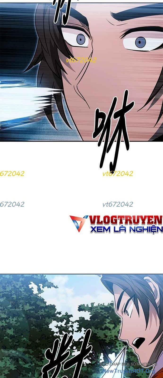 Thiên Tài Tuyệt Đỉnh Hoa Sơn [Chap 20-47] — trang 46